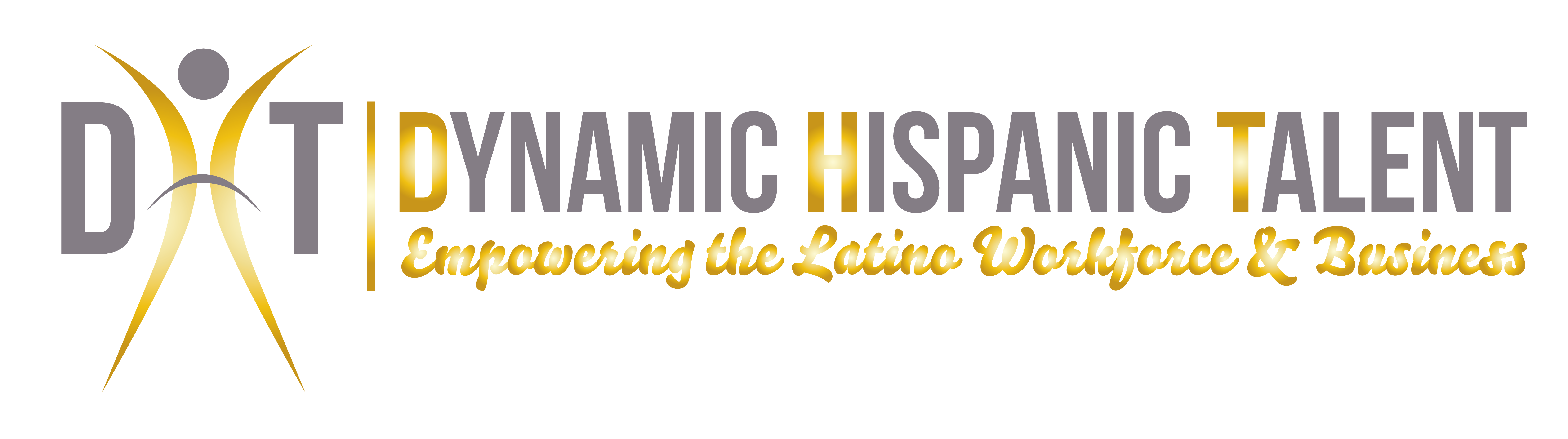Dynamic Hispanic Talent